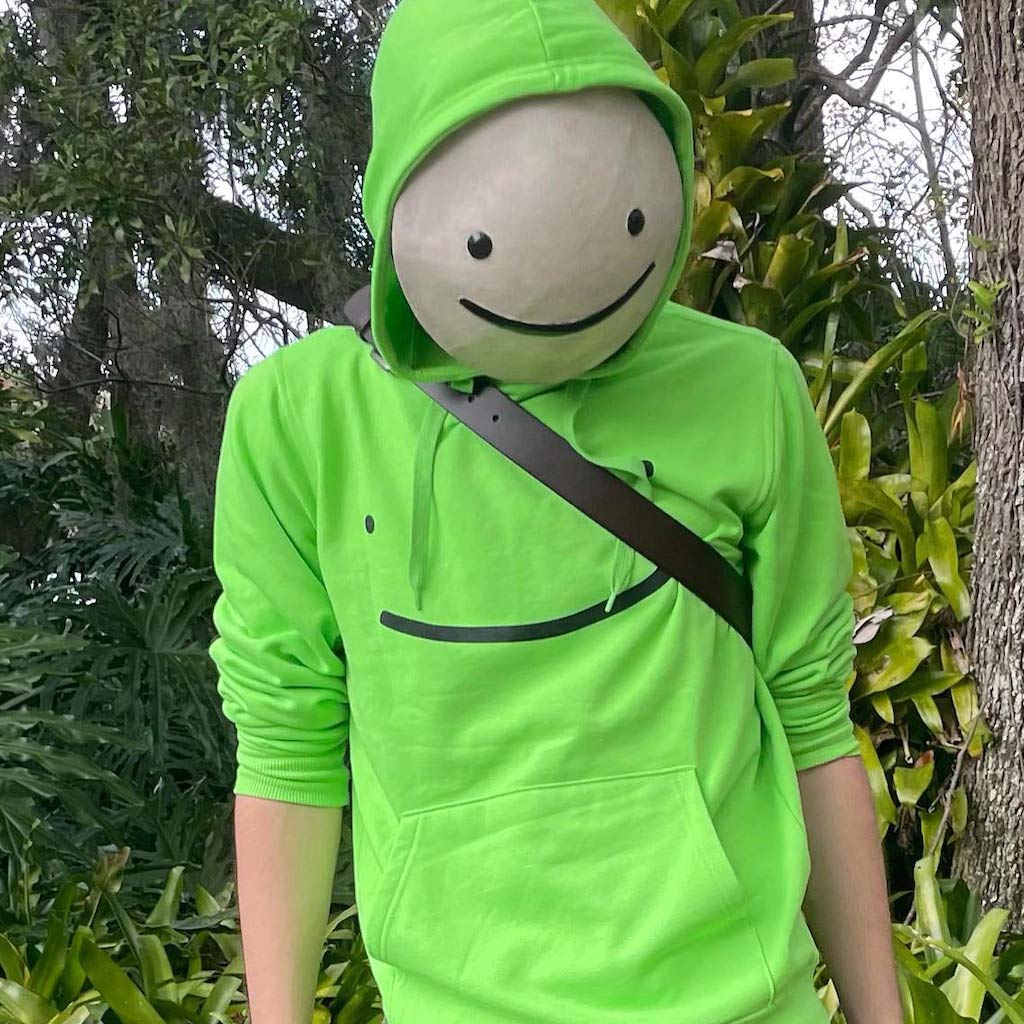 Thumb 4