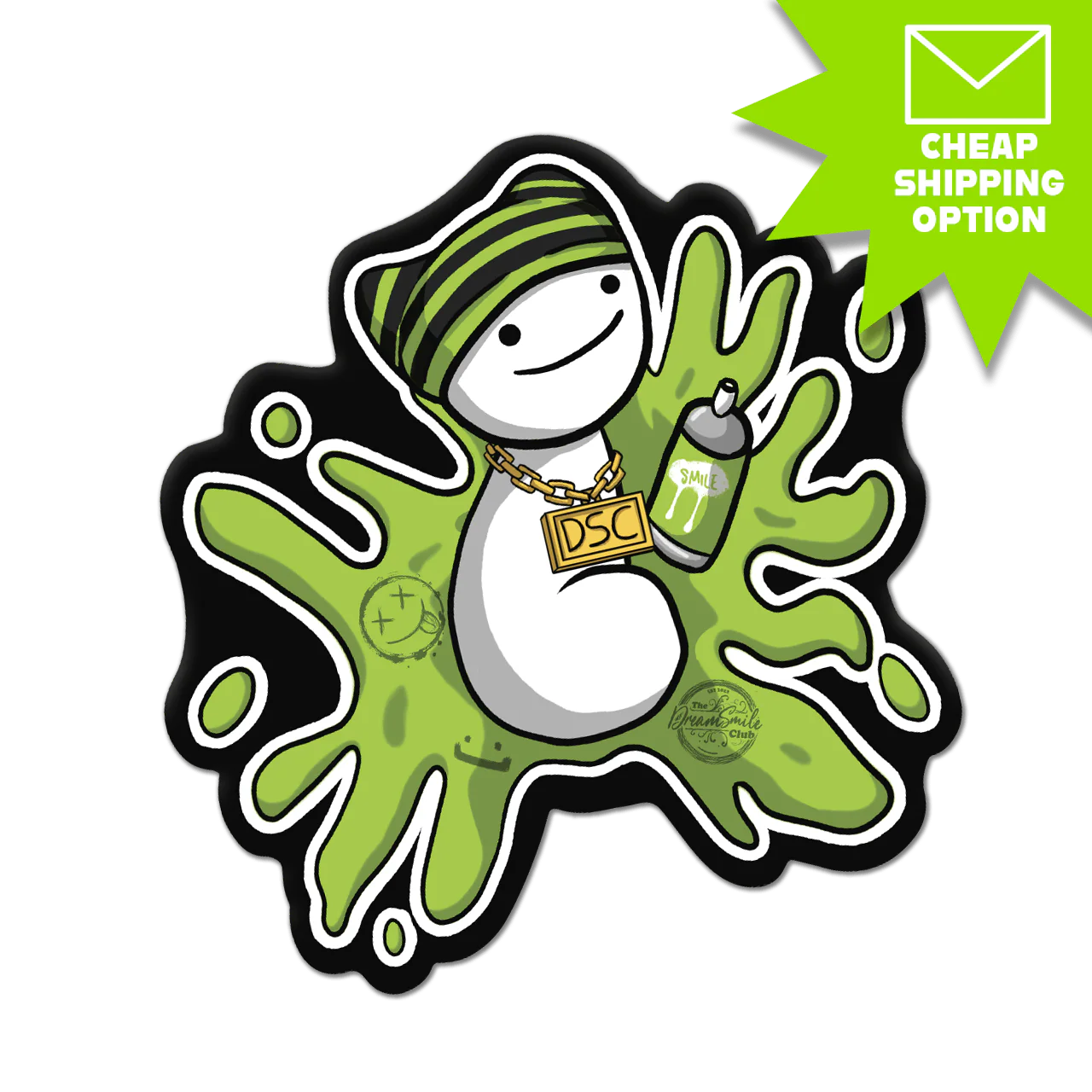 Thumbnail 1